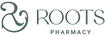 Roots Pharmacy