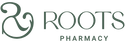 Roots Pharmacy