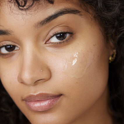 elf Power Grip Primer