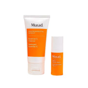 Murad Vita-C Glow Set Minis