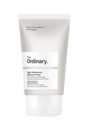 The Ordinary Silicone Primer
