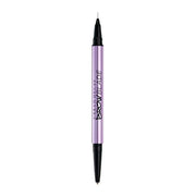 Urban Decay Brow Blade 2-In-1 Eyebrow Pen + Waterproof Pencil