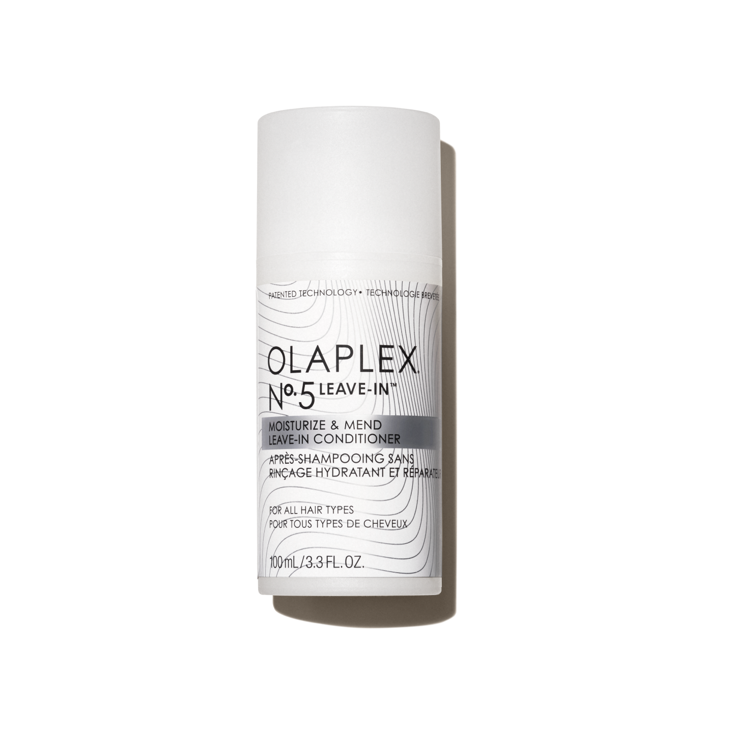 Olaplex No5 Leave-in Conditioner 100ml