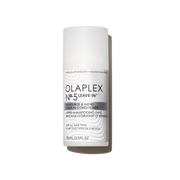 Olaplex No5 Leave-in Conditioner 100ml