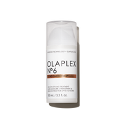 Olaplex No6 Bond Smoother Leave-in Styling Treatment