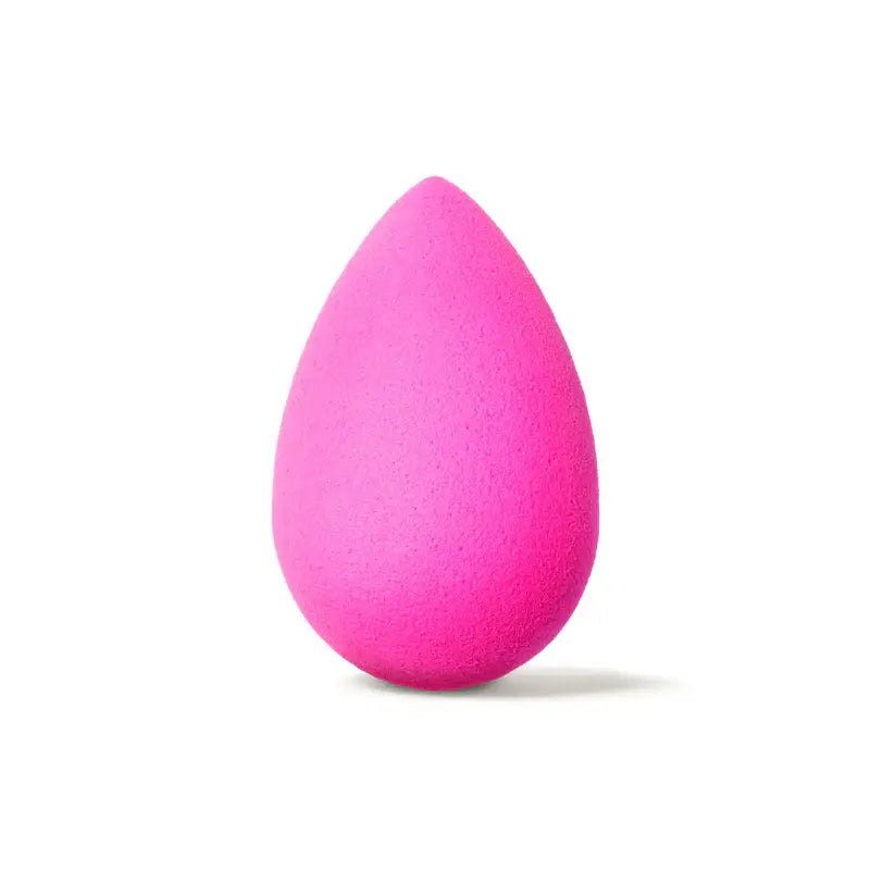 Beautyblender® Original Makeup Sponge.