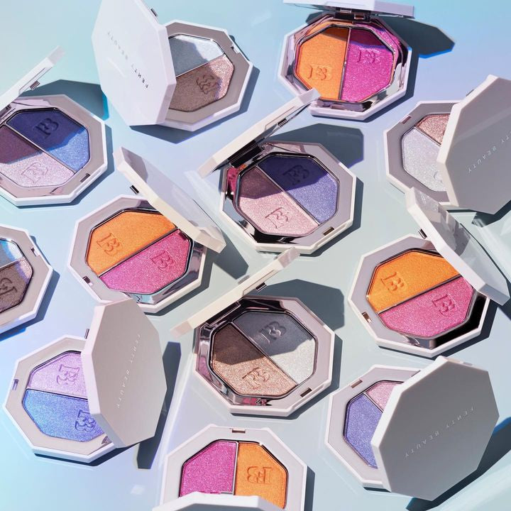 FENTY BEAUTY KILLAWET FREE STYLE HIGHLIGHTER