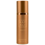 Kayali all the over body spray