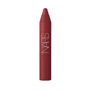 Nars lip pencil mini size