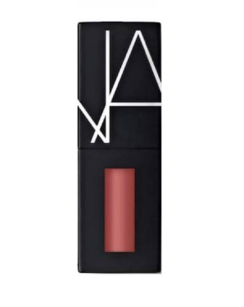 Nars lip pigment mini size