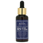 Cos De Baha 2.5% retinol 60 ml