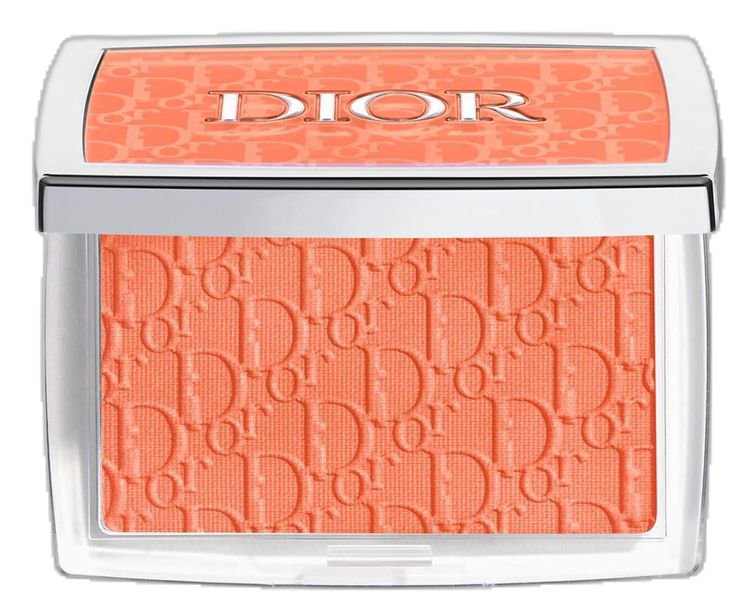 DIOR Backstage BLUSH