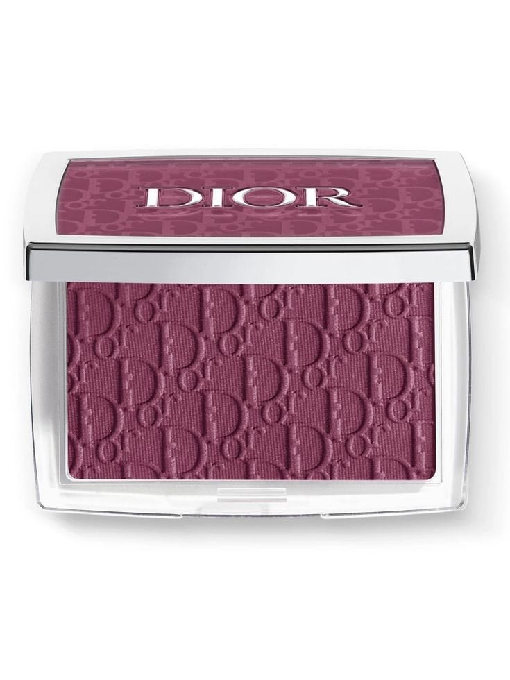 DIOR Backstage BLUSH