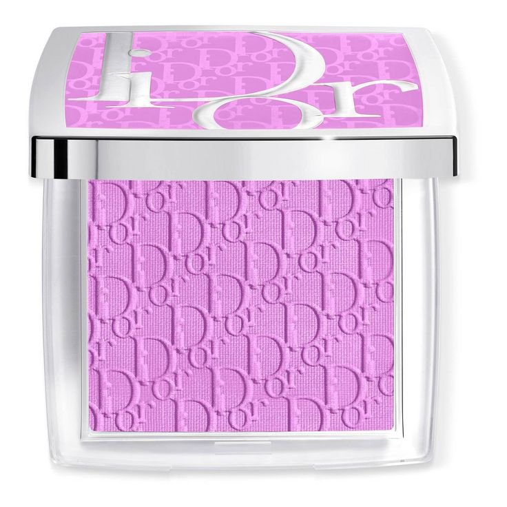 DIOR Backstage BLUSH