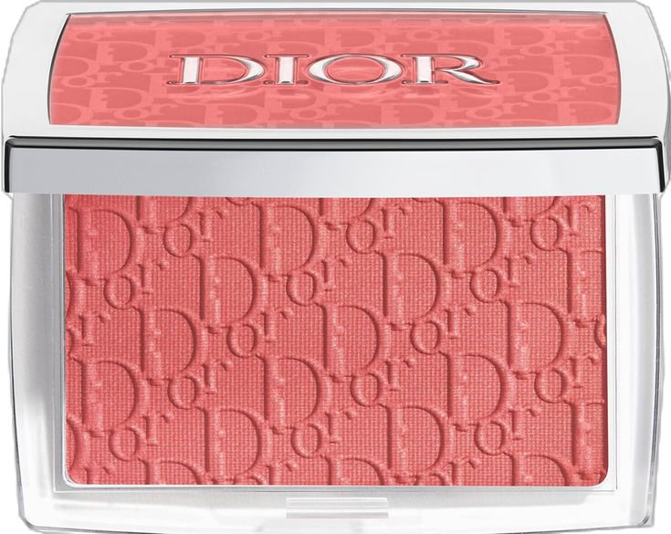 DIOR Backstage BLUSH