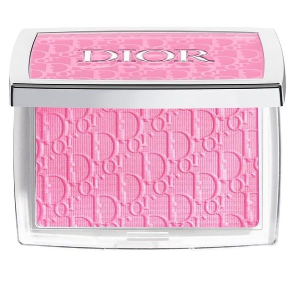 DIOR Backstage BLUSH