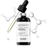 cosrx the vitamin c 13 serum 20ml