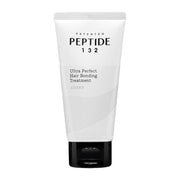 Cosrx peptide 132 ultra perfect hair bonding treatment