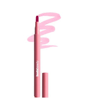 Huda Beauty lip contour stain