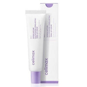 celimax derma nature glutathione tone up cream