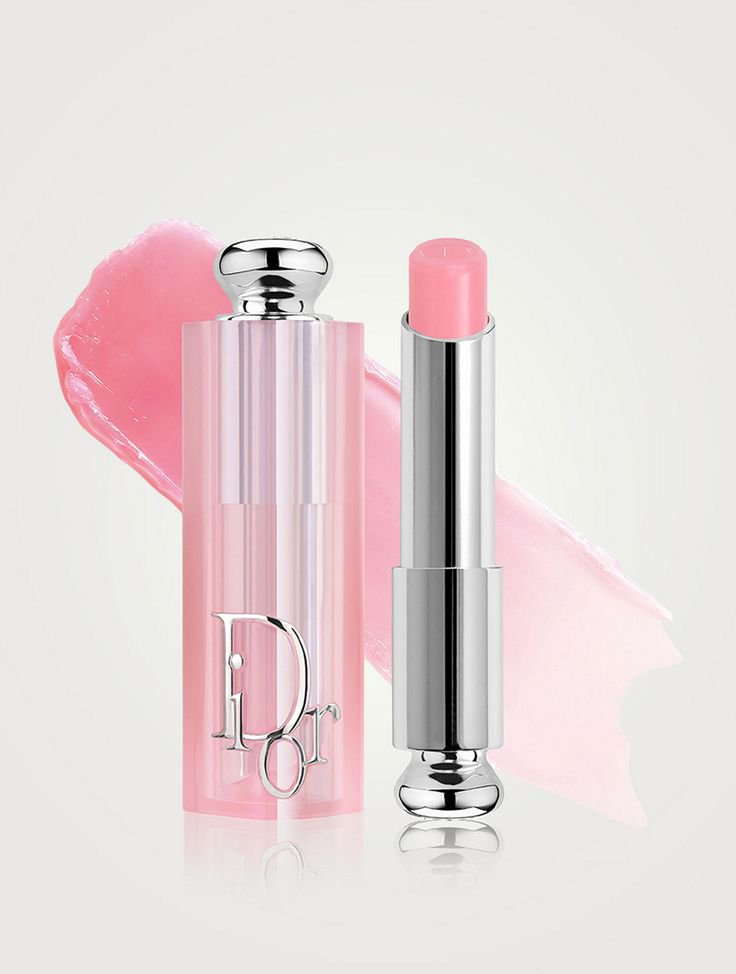 DIOR ADDICT LIP GLOW LIP BALM