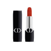 DIOR ROUGE Dior lipstick