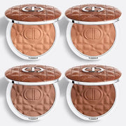 Dior forever nude bronze