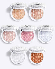 Dior forever glow luminizer Highlighter