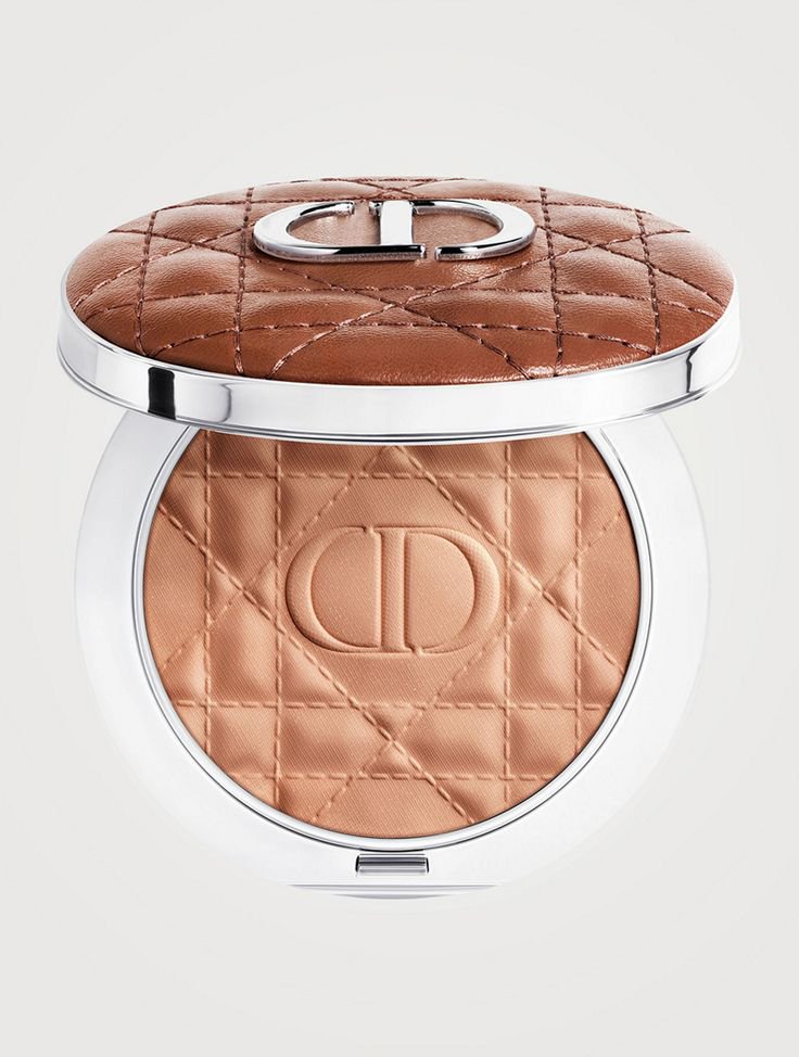 Dior forever nude bronze