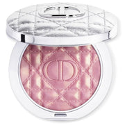Dior forever glow luminizer Highlighter