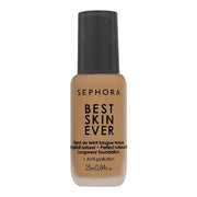 Sephora best skin ever foundation 25ml