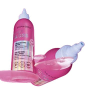 Sephora hair gloss 200ml