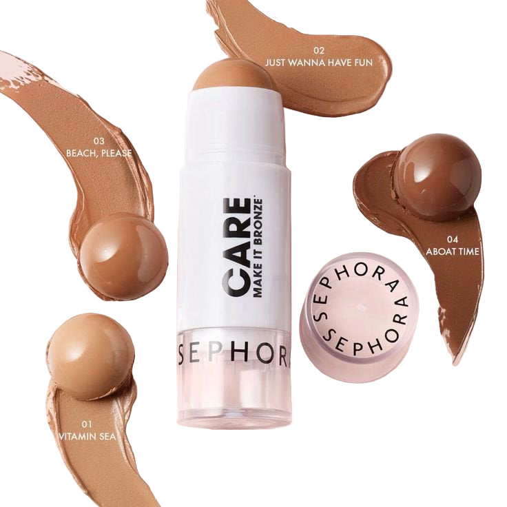 Sephora contour stick