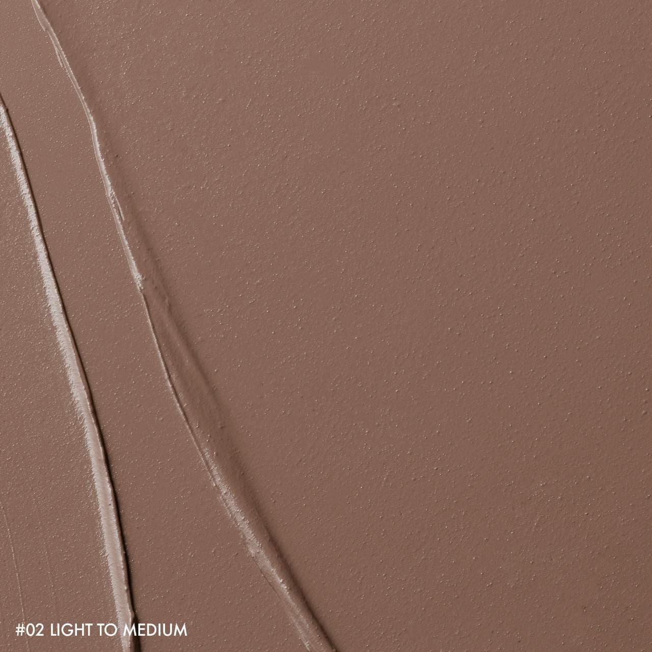 Sephora contour stick
