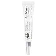 Dr.melaxin eyephalt eyebag cream 10ml