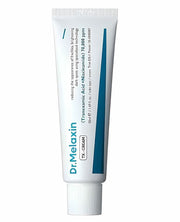 Dr.melaxin tx cream