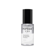 cosrx peptide 123 oil serum 28ml
