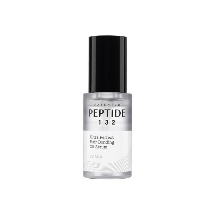 cosrx peptide 123 oil serum 28ml