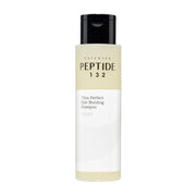 cosrx peptide 123 shampoo 200ml