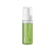 celimax noni acne bubble cleanser