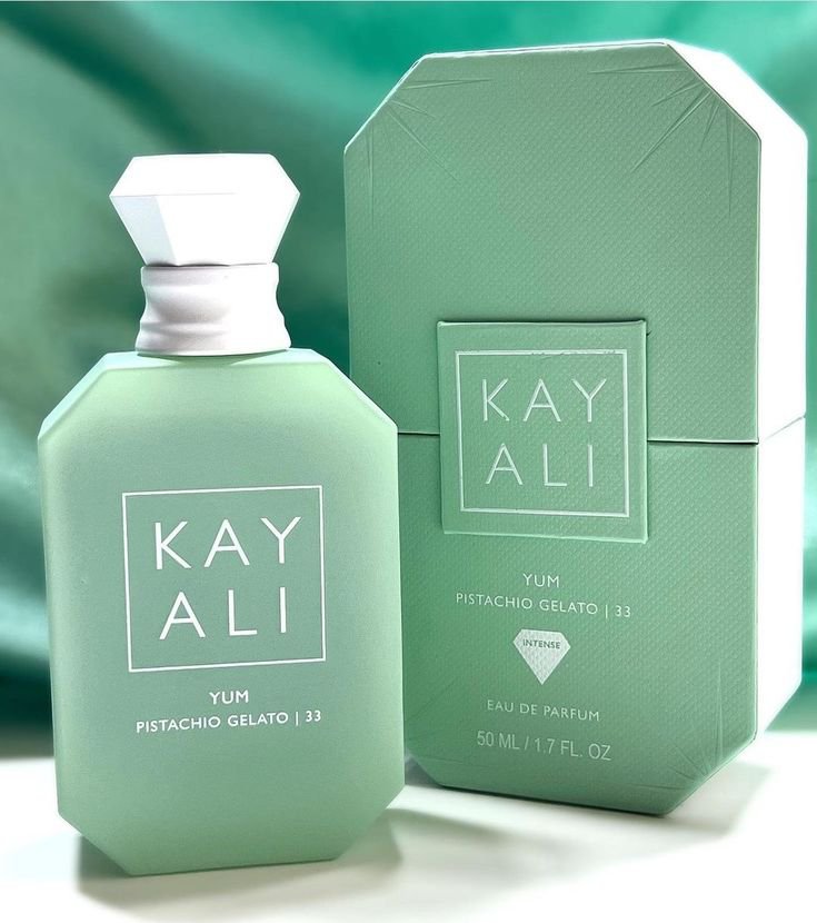 kayali perfume 50ml