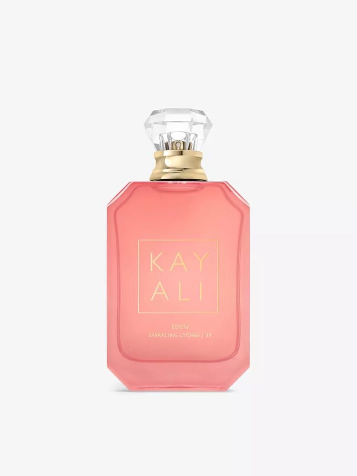 kayali perfume 50ml