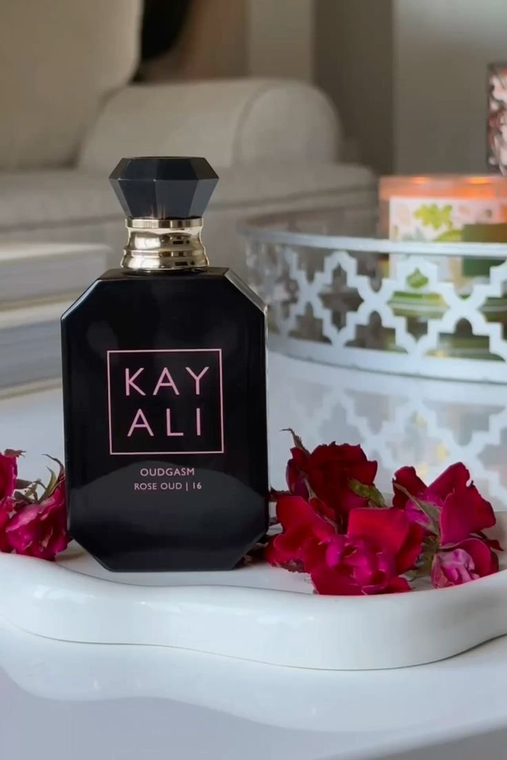 kayali perfume 50ml