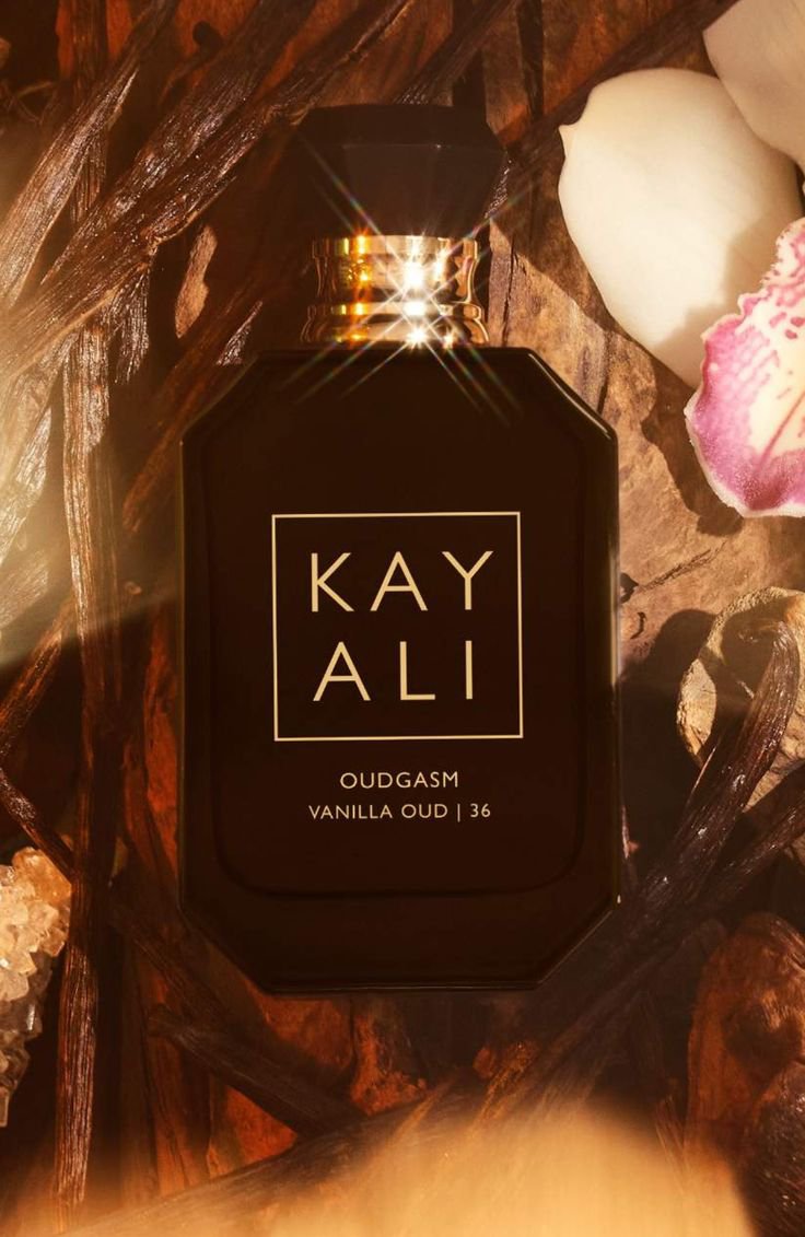 kayali perfume 50ml