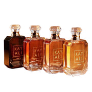 kayali perfume 10ml