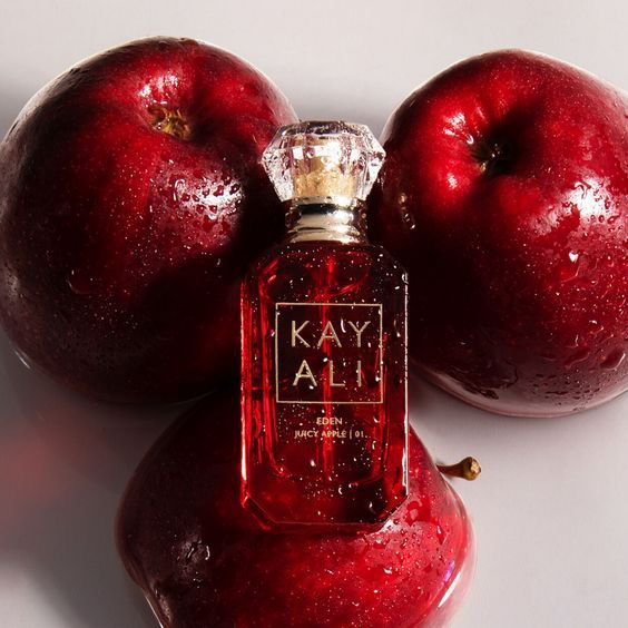 kayali perfume 10ml