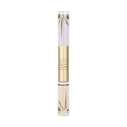 kayali rollerball 2*5ml (musk12 +vanilla 28)