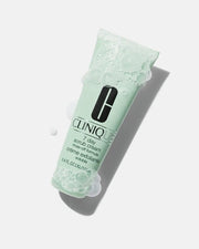 Clinique 7 day Scrub Cream