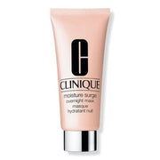 Clinique Moisture Surge Mask