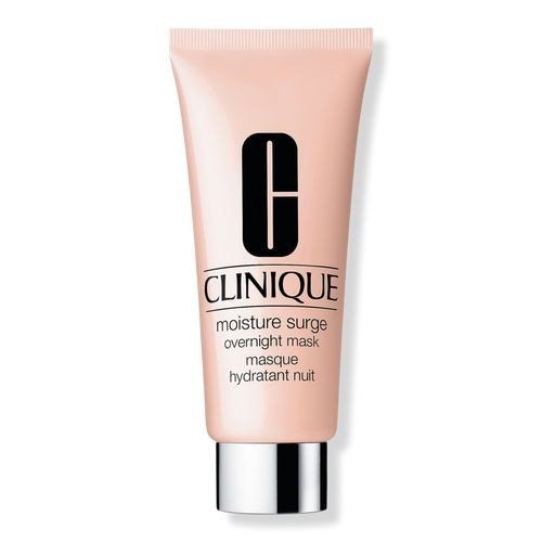 Clinique Moisture Surge Mask